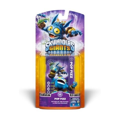 Xbox One Interactive Gaming Figures