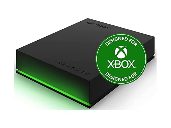 Xbox One Memory thumbnail
