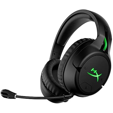 Xbox One Noise Cancellation Headsets