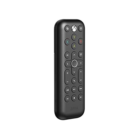 Xbox One Remotes