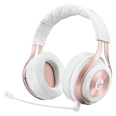 Xbox One Surround Sound Headsets