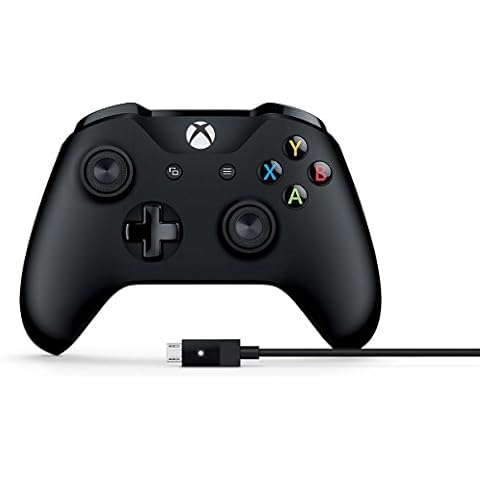 Xbox One USB Game Joysticks