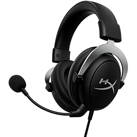 Xbox One Volume Control Headsets