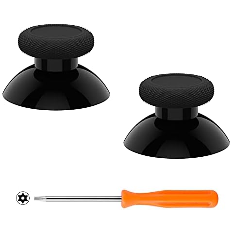 Xbox Series X & S Accessory Kits