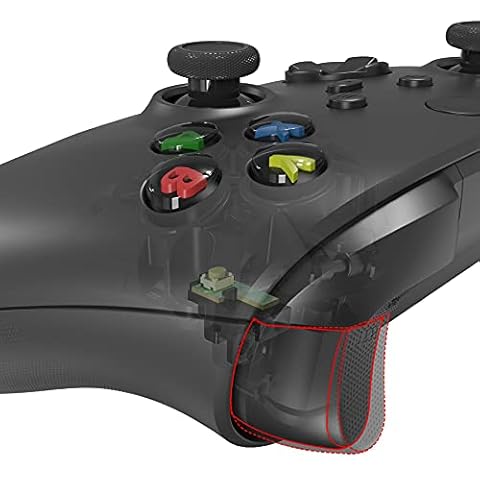 Xbox Series X & S Accessory Kits