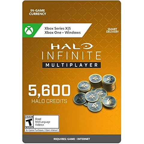 Xbox Series X & S Downloadable Content