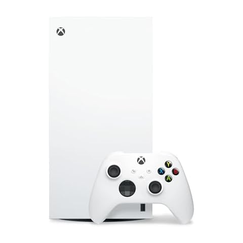 Xbox thumbnail