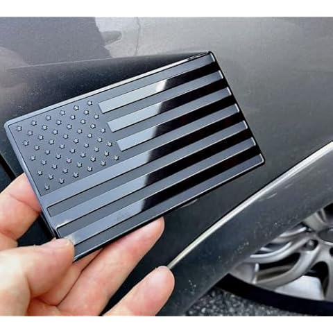 Xcarpro thumbnail