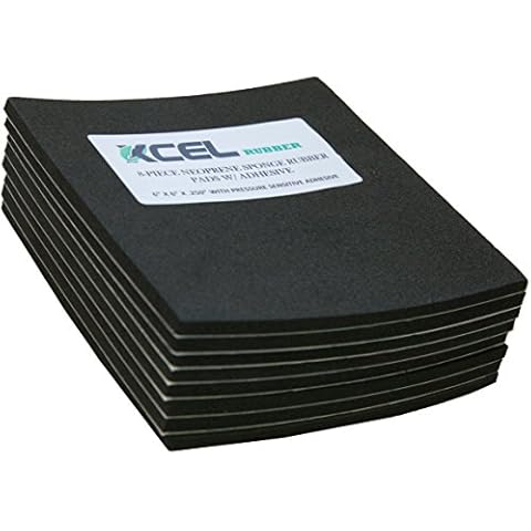 XCEL thumbnail
