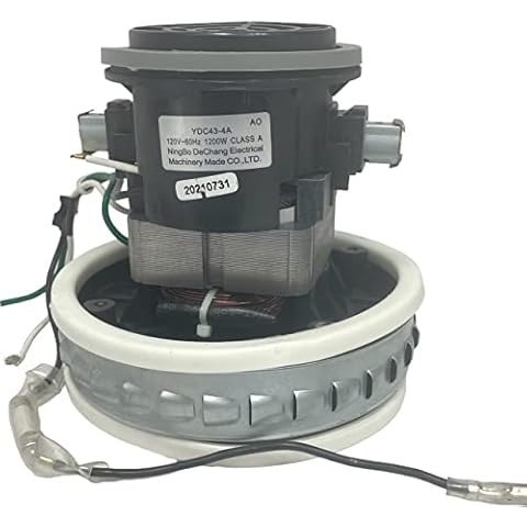 XCESS XPRESS thumbnail