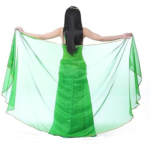 XChangeFun thumbnail