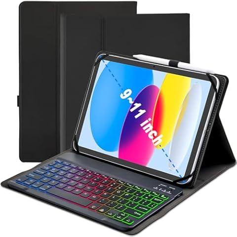 XCHYTECHER thumbnail