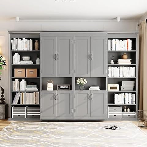 XD Designs thumbnail