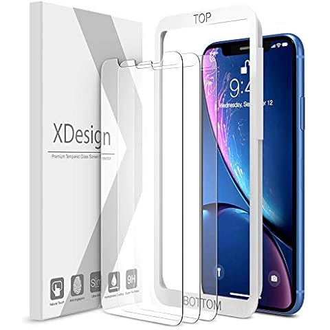 XDesign thumbnail