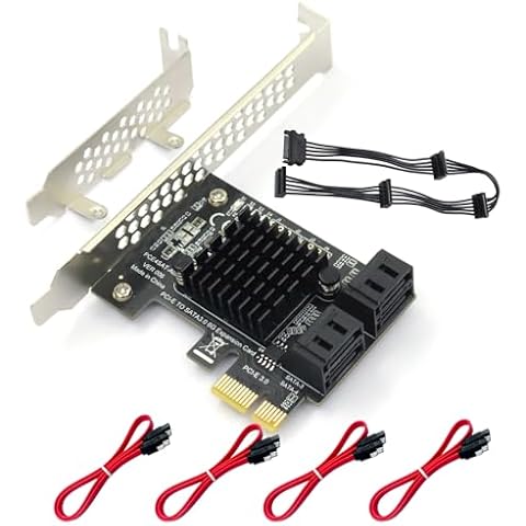 Xdingjiala feature image