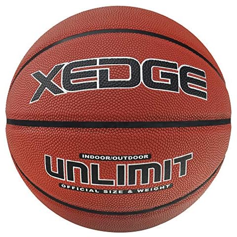 XEDGE thumbnail