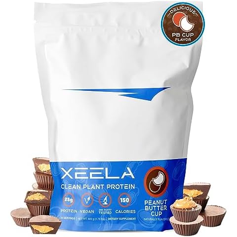 XEELA thumbnail