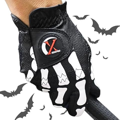 XEIRPRO thumbnail