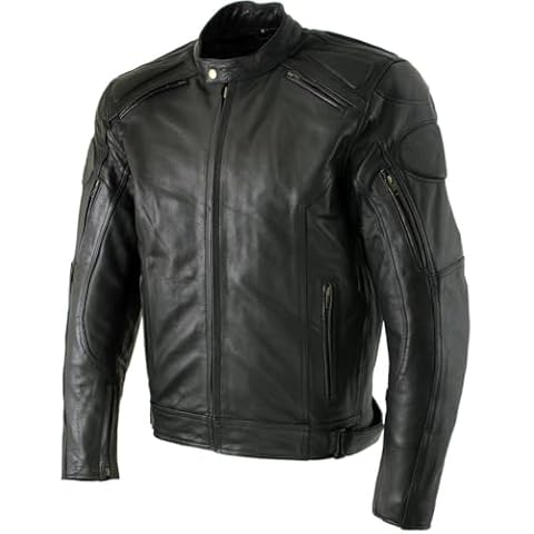 Xelement Motorcycle Gear thumbnail