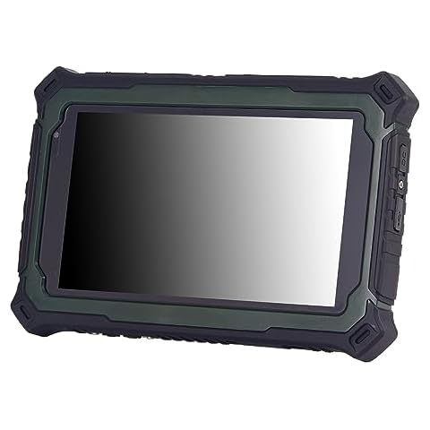 Xenarc feature image