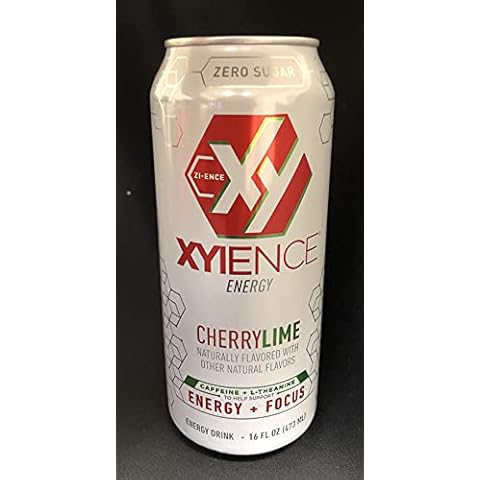 XENERGY thumbnail