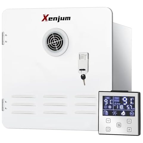 Xenjum thumbnail
