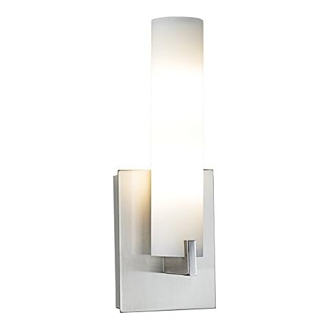 Xenon Wall Sconces