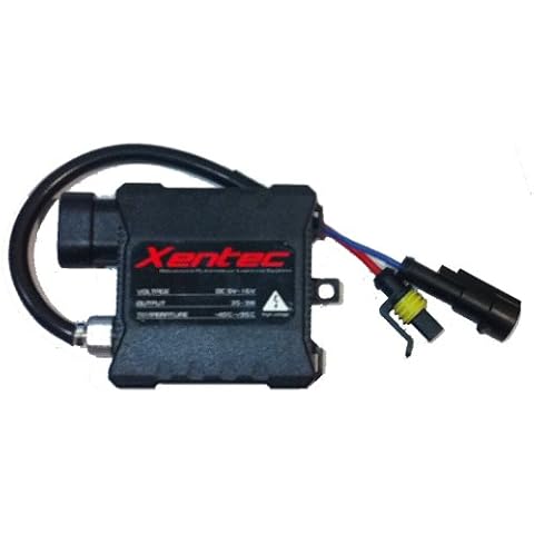 Xentec thumbnail