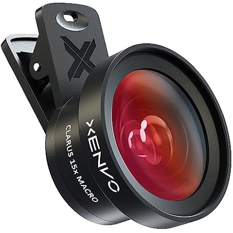 Xenvo thumbnail