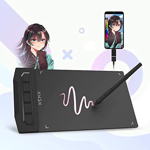 XENX thumbnail
