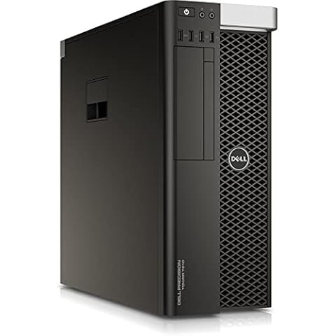 Xeon Servers
