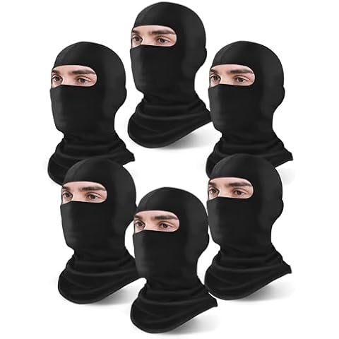 Xeoxarel thumbnail