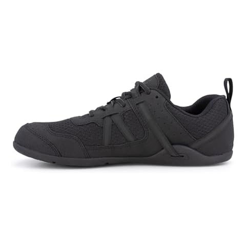 Xero Shoes thumbnail
