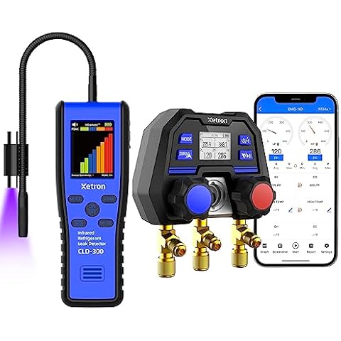 https://us.ftbpic.com/product-amz/xetron-flagship-hvac-set-refrigerant-leak-detector-plus-digital-manifold/51xZLgRLwiL._AC_SR480,480_.jpg