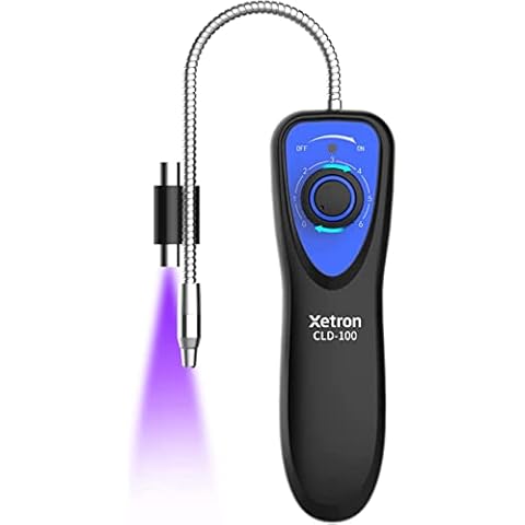 Xetron thumbnail