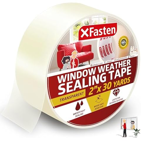 XFasten thumbnail