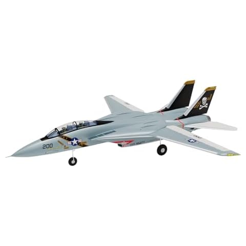 XFLY-MODEL thumbnail