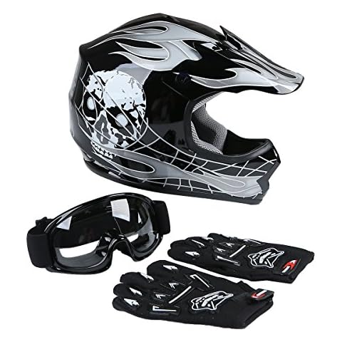 XFMT-Moto-Part thumbnail