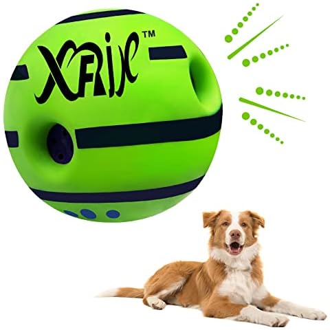 https://us.ftbpic.com/product-amz/xfrjk-wobble-giggle-ball-for-dogs-394in-dog-ball-giggle/41ZKeN6MRoL._AC_SR480,480_.jpg