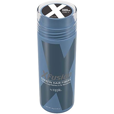 XFusion thumbnail