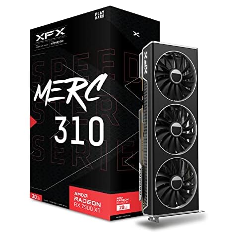 XFX thumbnail