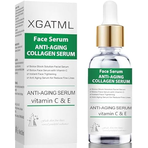 XGATML thumbnail