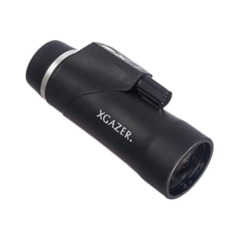 Xgazer Optics thumbnail