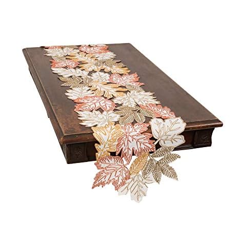 Xia Home Fashions thumbnail