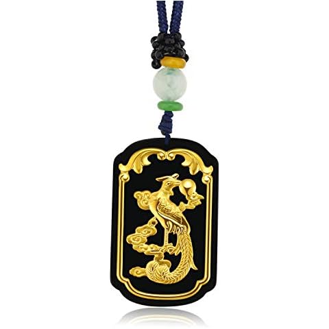 Xiao Nian Jewelry thumbnail