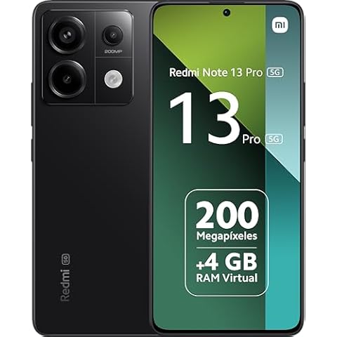Xiaomi thumbnail