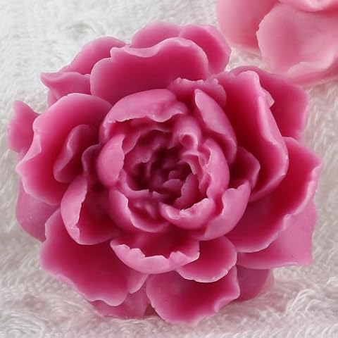 XIAOSHUI feature image