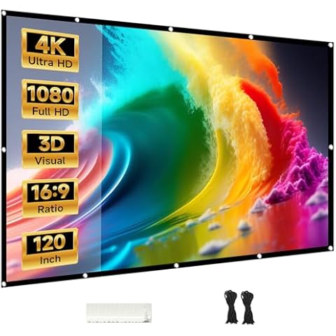 XIAPIPRO thumbnail