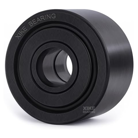 XIKE POWER UNLIMITED TRANSPORT thumbnail