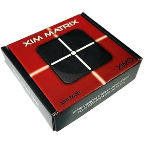 Xim thumbnail